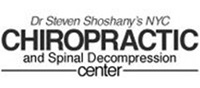 Image for Dr. Steven Shoshany Chiropractor with ID of: 4893031