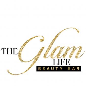 Image for The Glam Life Beauty Bar with ID of: 4893073
