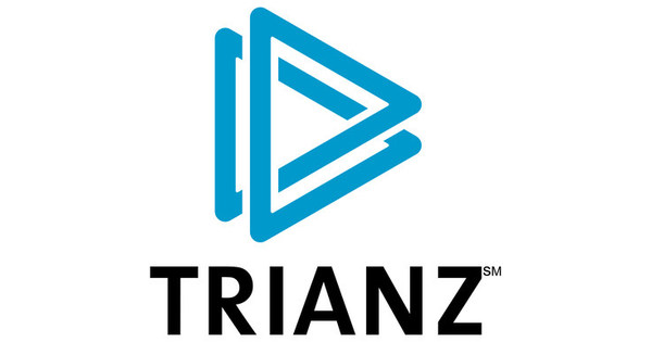 Image for Trianz with ID of: 4893234
