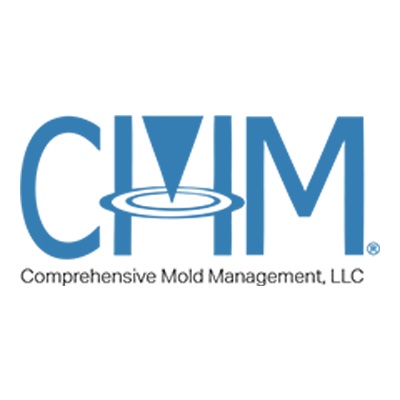 Image for Comprehensive Mold Management, LLC with ID of: 4893393