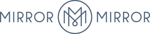 Image for Mirror Mirror Salon with ID of: 4893480