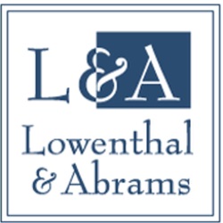 Image for Lowenthal & Abrams, Injury Attorneys with ID of: 4893508