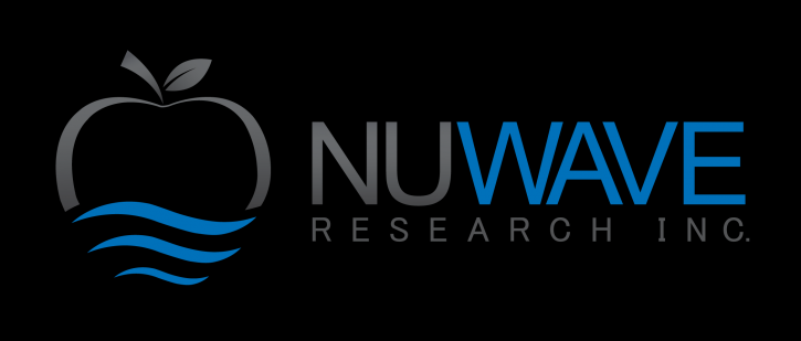 Image for NuWave Research Inc. with ID of: 4893636