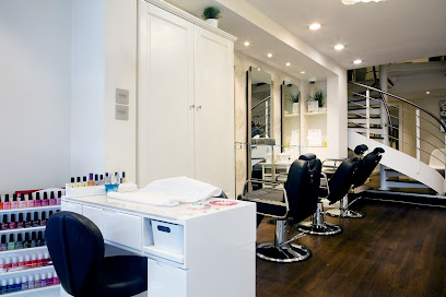 Image for Anya Spa@Angel with ID of: 4893668