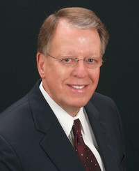 Image for Harold Dishner State Farm Insurance with ID of: 489370