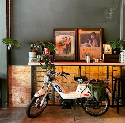 Image for Tam Sang Thai Kitchen with ID of: 4893797
