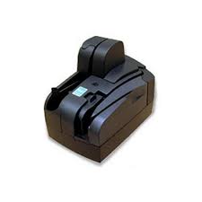 Image for Global Cheque Scanner Market Share is Expected To Get Massive Growth Profits by 2026 with ID of: 4893863