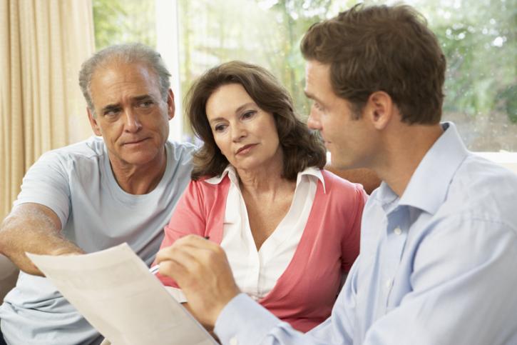 Image for Tips to Making an Offer to Purchase a Home with ID of: 489388