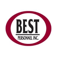Image for Best Personnel Inc with ID of: 4893922