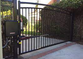 Image for Gate Operator Market Size, Demand, Growth And Industry Development Trends By 2021-2026 with ID of: 4893938