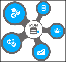 Image for Master Data Management Market Size, Demand, Growth And Industry Development Trends By 2021-2026 with ID of: 4893951