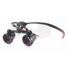 Image for Global Binocular Loupe Market Share is Expected To Get Massive Growth Profits by 2026 with ID of: 4893961