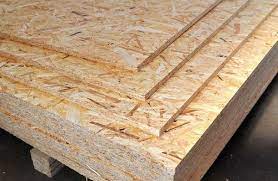 Image for Oriented Strand Board Market Size, Share, Growth, Emerging Trends, Manufacturers and Forecast, 2021-2026 with ID of: 4894065