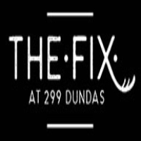 Image for The Fix with ID of: 4894448