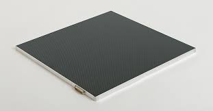 Image for Global X-ray Flat Panel Detector Market Share is Expected To Get Massive Growth Profits by 2026 with ID of: 4894461