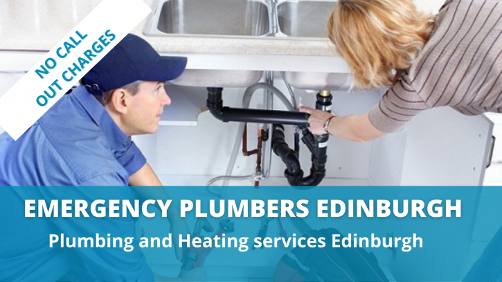 Image for Edinburgh Plumbers - Local, friendly, experienced plumbers, kitchen / bathroom fitters with gas safe engineers! with ID of: 4894532