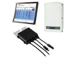 Image for Module Level Power Electronics Market Share, Trends, Product Estimates & Strategy Framework To, 2021-2026 with ID of: 4894545