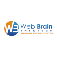 Image for About Web Brain InfoTech with ID of: 4894582