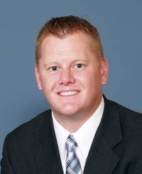 Image for Kevin Koenke State Farm Insurnace with ID of: 489469
