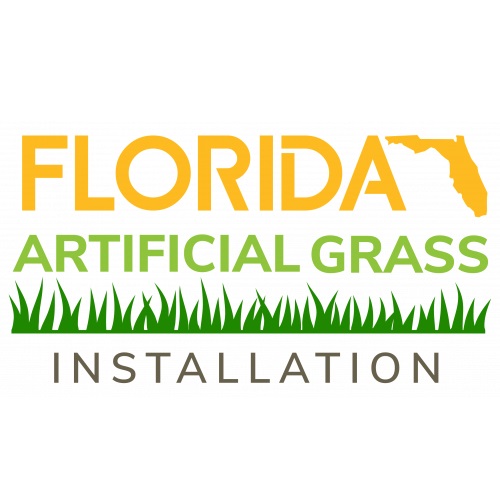 Image for Florida Artificial Grass Installation with ID of: 4894706