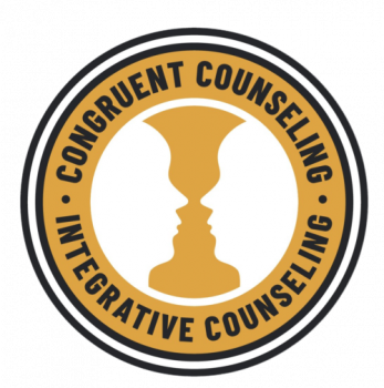 Image for Congruent Counseling Services with ID of: 4894778