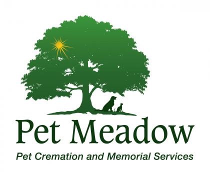 Image for Texas Pet Meadow with ID of: 4894887