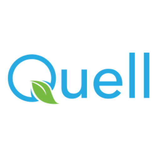 Image for Quell Pest Control with ID of: 4895040