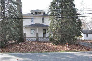 Image for 1465 Blue Ball Road Elkton, MD 21921 with ID of: 489506