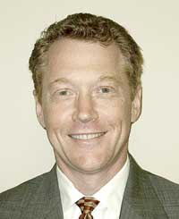 Image for David Cohen State Farm Insurance with ID of: 489508