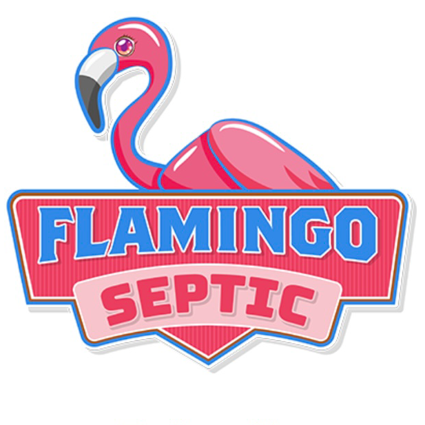 Image for Flamingo Septic & Pumping with ID of: 4895293