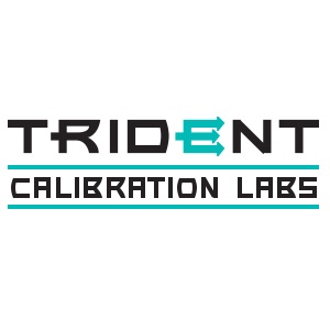 Image for Trident Calibration Labs with ID of: 4895307