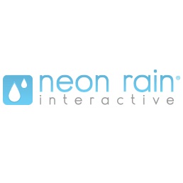 Image for Neon Rain Interactive with ID of: 4895310