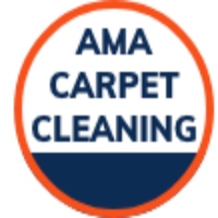 Image for AMA Carpet Cleaning Mandurah with ID of: 4895450