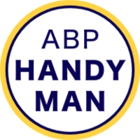 Image for ABP Handyman Brisbane with ID of: 4895863