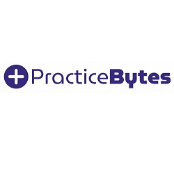 Image for Practice Bytes with ID of: 4896055