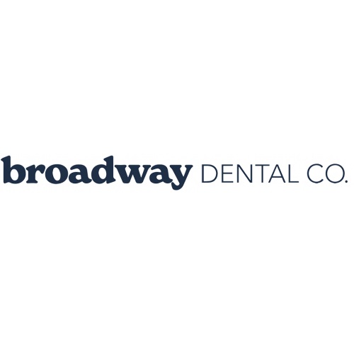 Image for Broadway Dental Co. with ID of: 4896097