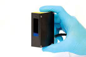 Image for Laser Displacement Sensor Market Size, Demand, Growth And Industry Development Trends By 2021-2026 with ID of: 4896195