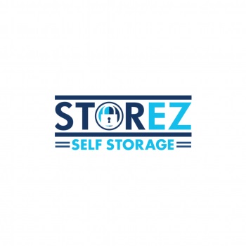 Image for StorEz Self Storage with ID of: 4896197
