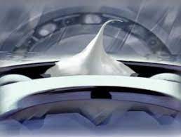 Image for Global Perfluoropolyethers Market Share is Expected To Get Massive Growth Profits by 2026 with ID of: 4896220