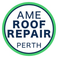 Image for AME Roof Repairs Perth with ID of: 4896264