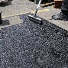 Image for Polymer Modified Bitumen Market Size, Demand, Growth And Industry Development Trends By 2021-2026 with ID of: 4896307