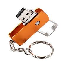 Image for Rotating U Disk Market Share, Trends, Product Estimates & Strategy Framework To, 2021-2026 with ID of: 4896312