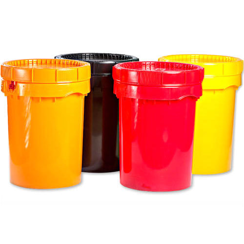 Image for Plastic Pails Market Share, Trends, Product Estimates & Strategy Framework To, 2021-2026 with ID of: 4896324