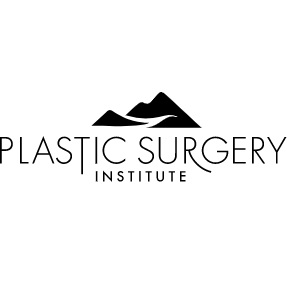 Image for Plastic Surgery Institute with ID of: 4896394