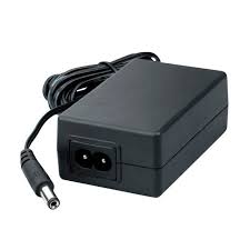 Image for Global AC-DC External Power Supply Market Share is Expected To Get Massive Growth Profits by 2026 with ID of: 4896468