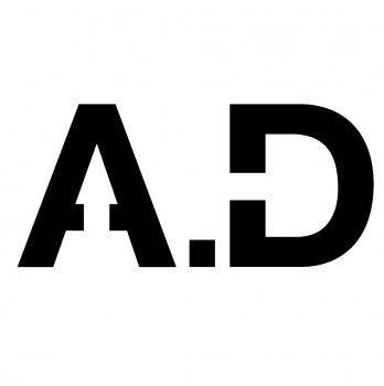 Image for Aquiline Drones with ID of: 4896558