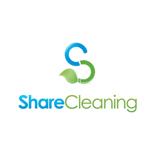 Image for Share Cleaning with ID of: 4896919