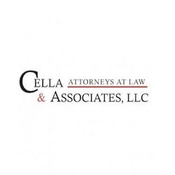 Image for Cella & Associates, LLC with ID of: 4896958