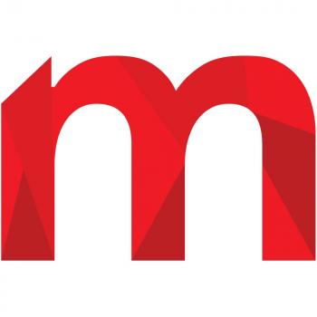 Image for Markacy with ID of: 4896964