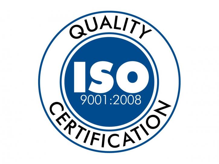 Image for ISO 9001 Certification Sydney with ID of: 4897022